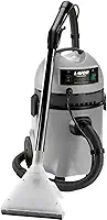 Máquina Extratora Profissional Lavor GPB 20 PRO 127V Alta Capacidade