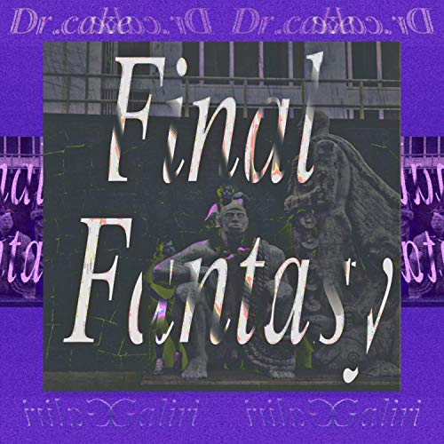 Dr Cake Al Mejor Precio De Amazon En Savemoney Es