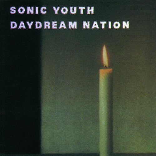Sonic Youth