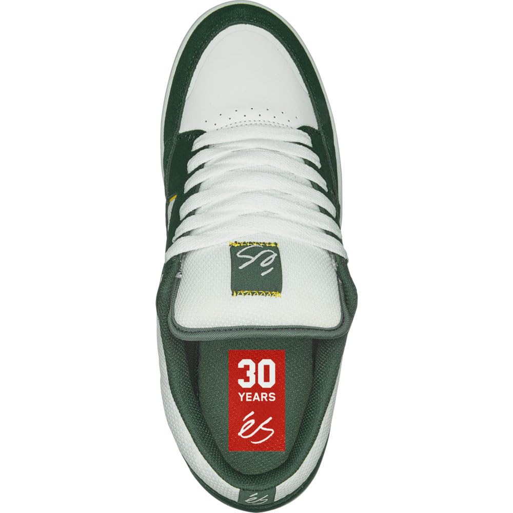 SOPHISTO Skateschuhe