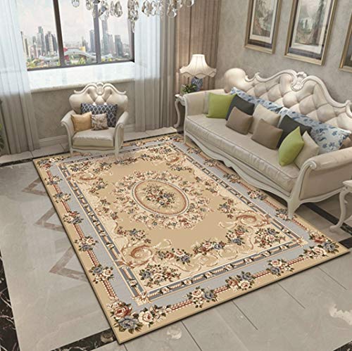 ラグマット ソファー カラー 北欧風 80*120cm 花柄 民族柄 厚手 カーペット インテリア 長方形 シンプル 簡単着脱 滑り止め タイプ おしゃれ バスマット 水洗い 四季適用 カーペット じゅうたん モダン おしゃれ 80*120 ホットカーペッ