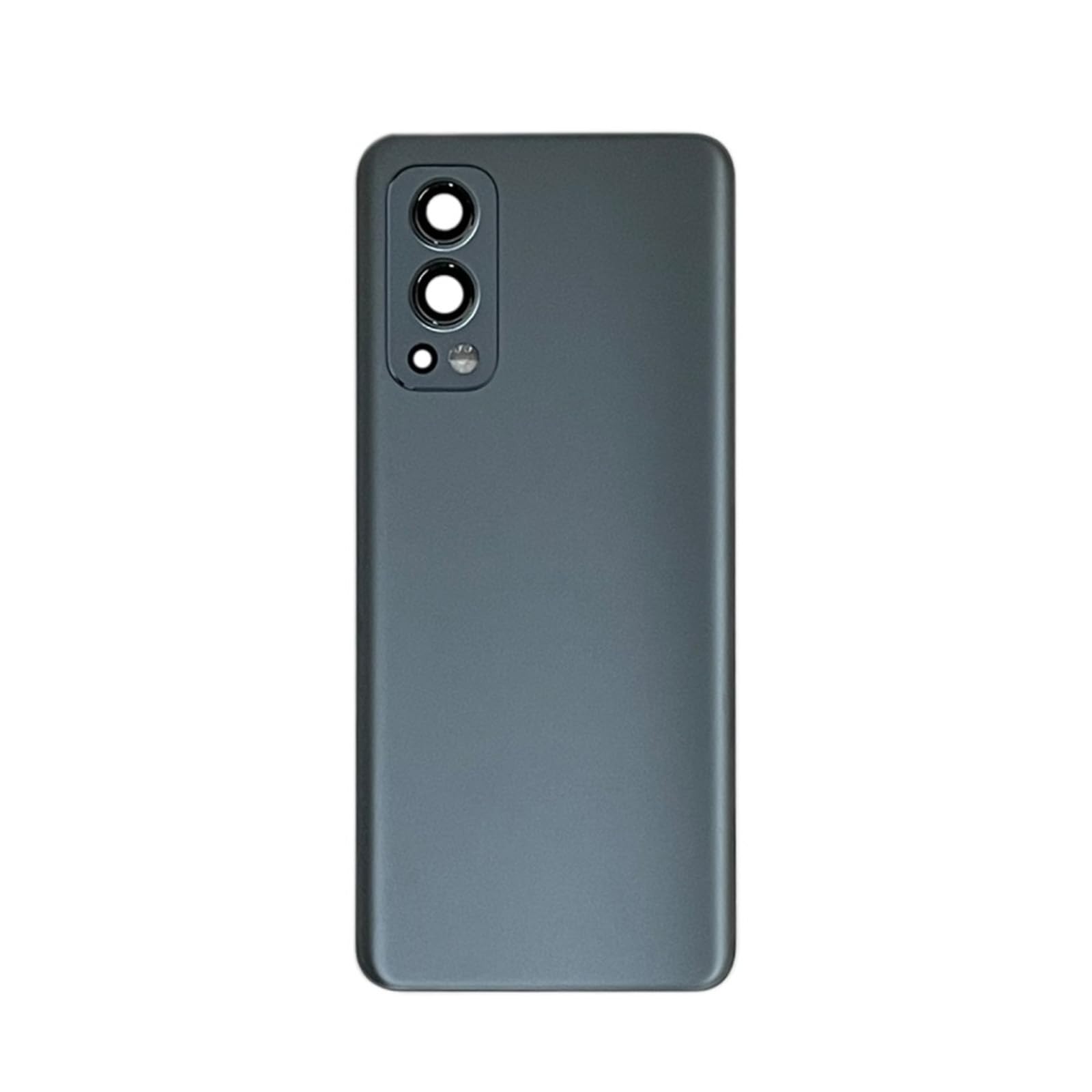Boîtier arrière de batterie pour certains modèles coque robuste antichoc - 8