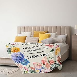 Xutapy Grandma Gifts Blanket 60’’x50’’, Best Gifts for Grandma, Great Grandma Birthday Gifts, Grandma Gifts from Grandchildren, Gigi Gifts for Grandma, Nana Gifts, to My Grandmother Gift Ideas Xutapy Grandma Gifts Blanket 60×50 Best Gifts for Grandma Great Grandma Birthday Gifts Grandma Gifts from Grandchildren Gigi Gifts for Grandma Nana Gifts to My Grandmother Gift Ideas