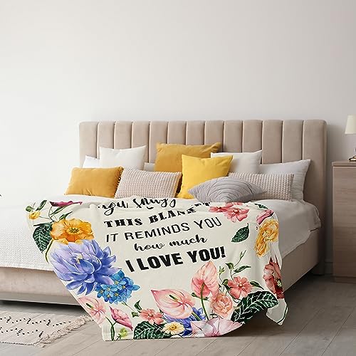 Xutapy-Grandma-Gifts-Blanket-60×50-Best-Gifts-for-Grandma-Great-Grandma-Birthday-Gifts-Grandma-Gifts-from-Grandchildren-Gigi-Gifts-for-Grandma-Nana-Gifts-to-My-Grandmother-Gift-Ideas Xutapy Grandma Gifts Blanket 60×50 Best Gifts for Grandma Great Grandma Birthday Gifts Grandma Gifts from Grandchildren Gigi Gifts for Grandma Nana Gifts to My Grandmother Gift Ideas