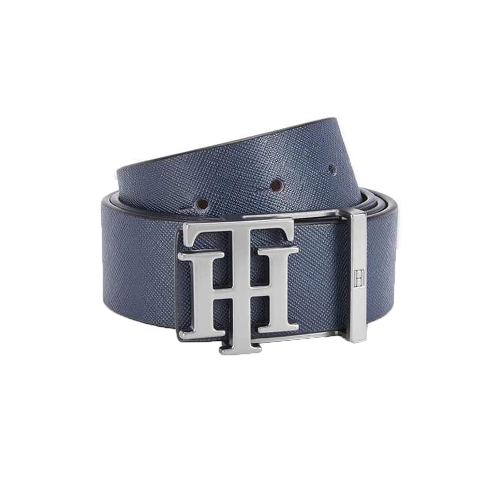 tommy hilfiger Men Belt-picture-17