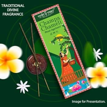 Ona va ogil ishtirokidagi rus pornosini tomosha qiling. Qora yigit oq qizni eshakda qattiq sikadi