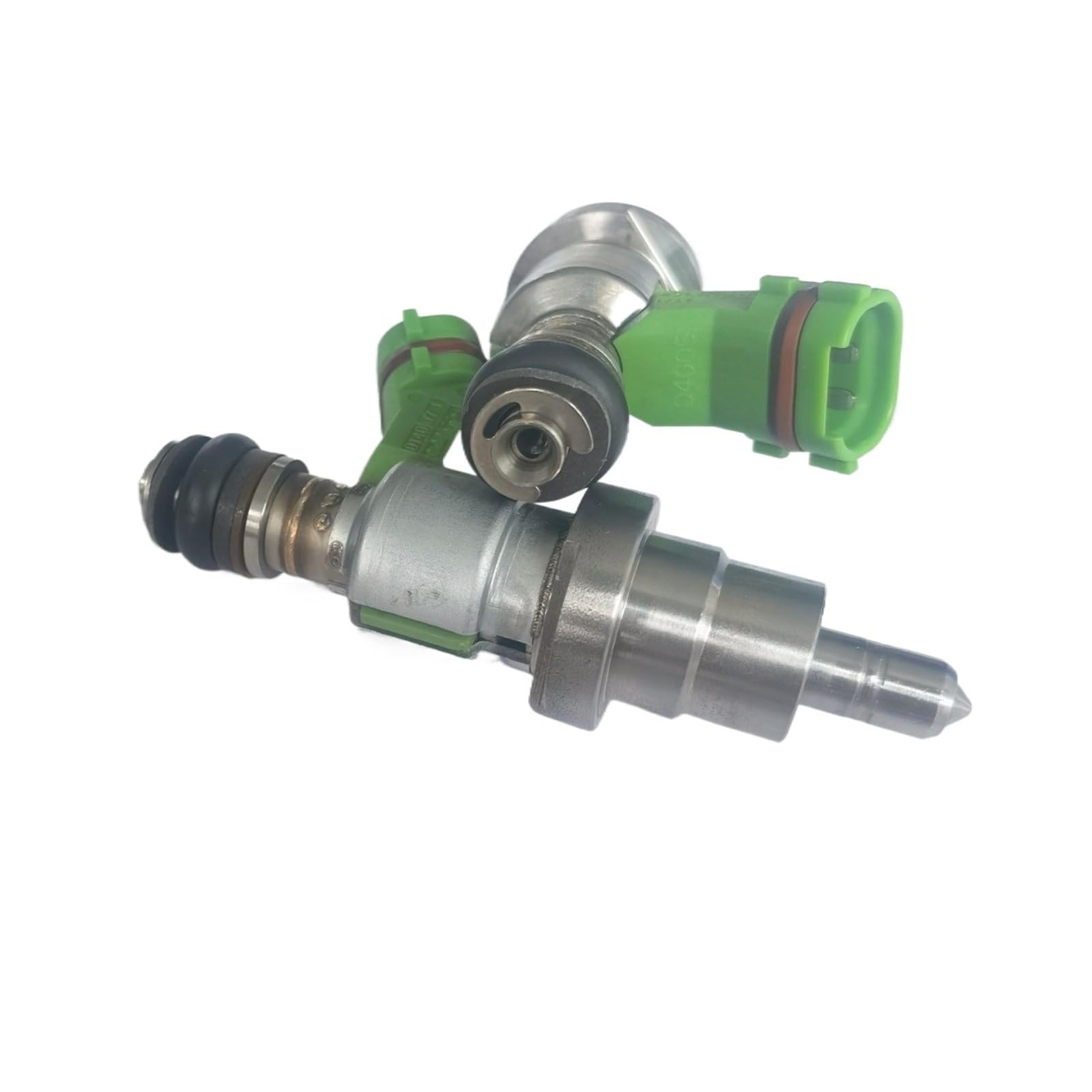 Feoosvx One Color Etrol Fuel Injectors For Toyota For Avensis For Rav4 Fuel Injector Nozzle 23250-28070 23209-28070