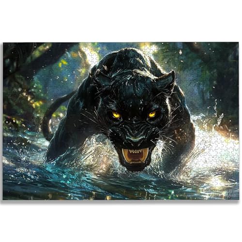 qE WO\[pY 1000s[X l  WO\[pY ؐ Puzzle 75x50 cm t l   Puzzle z[fR[VɍœKAւ̃MtgAjւ̃MtgA-1491