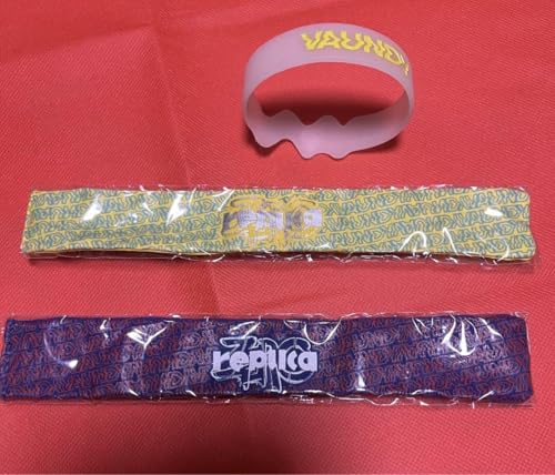 Vaundy replica ピンバッジ レプリカ コンプセット vaundy replica」の人気商品一覧 | 安い商品を通販サイトから
