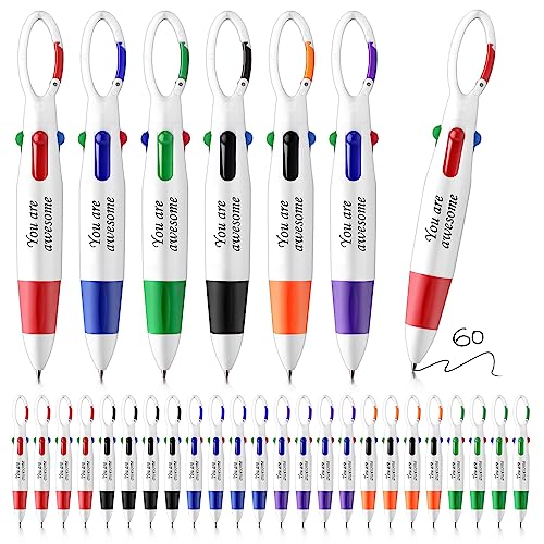 Kosiz Jri Vgy 60{ i[ }`J[y 4C1 {[y oN obNt L[`F[ obW[ Vw Ɛ Ōt ItBX Mtg p[eB[ ii