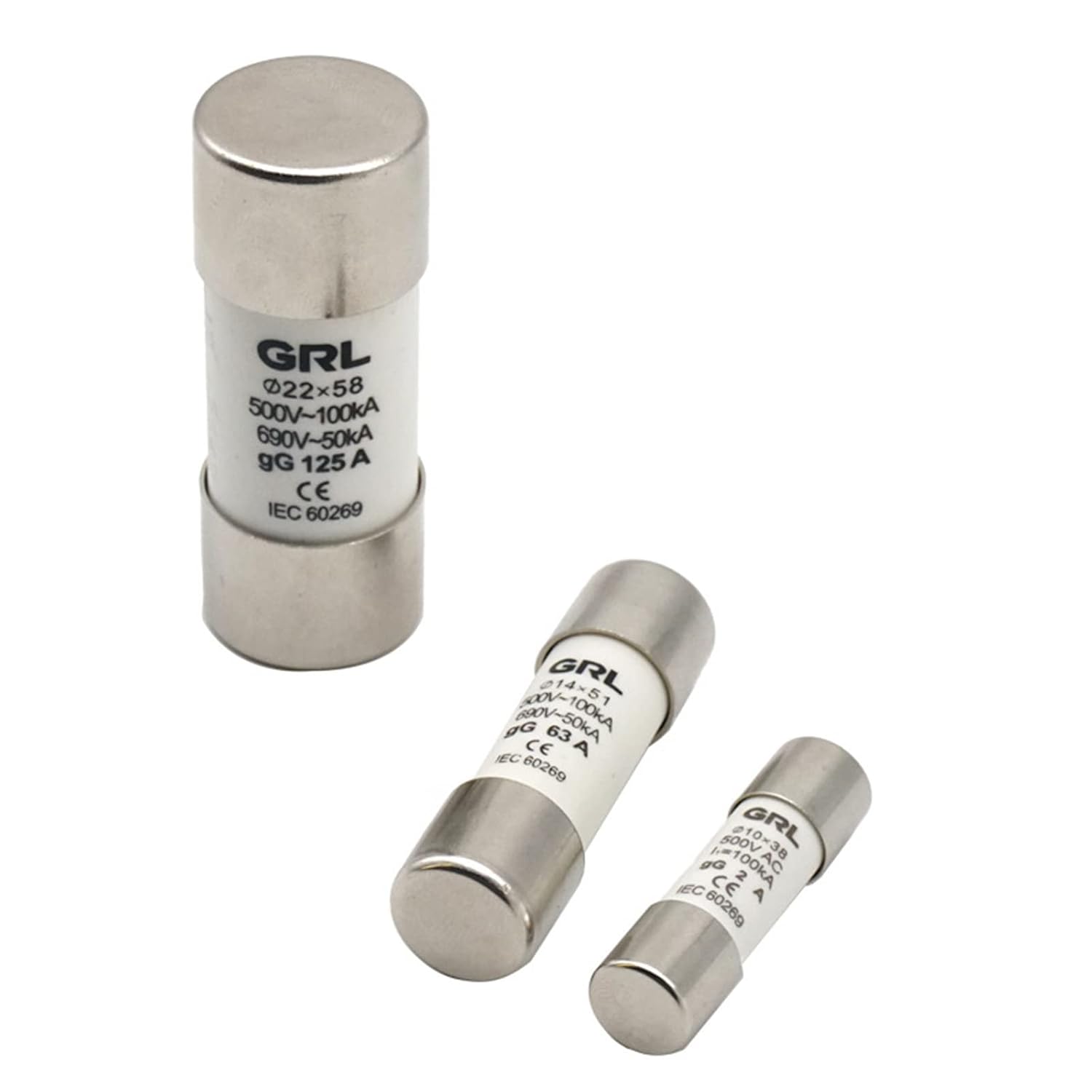 こっぷ こっぷ Nissan / Infiniti Nissan OEM Front Windshield Washer