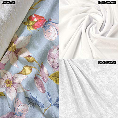 Image of ArtzFolio Floral Roses D1 | Reusable Sack Bag | Bag for Gym, Storage, Vegetable & Travel