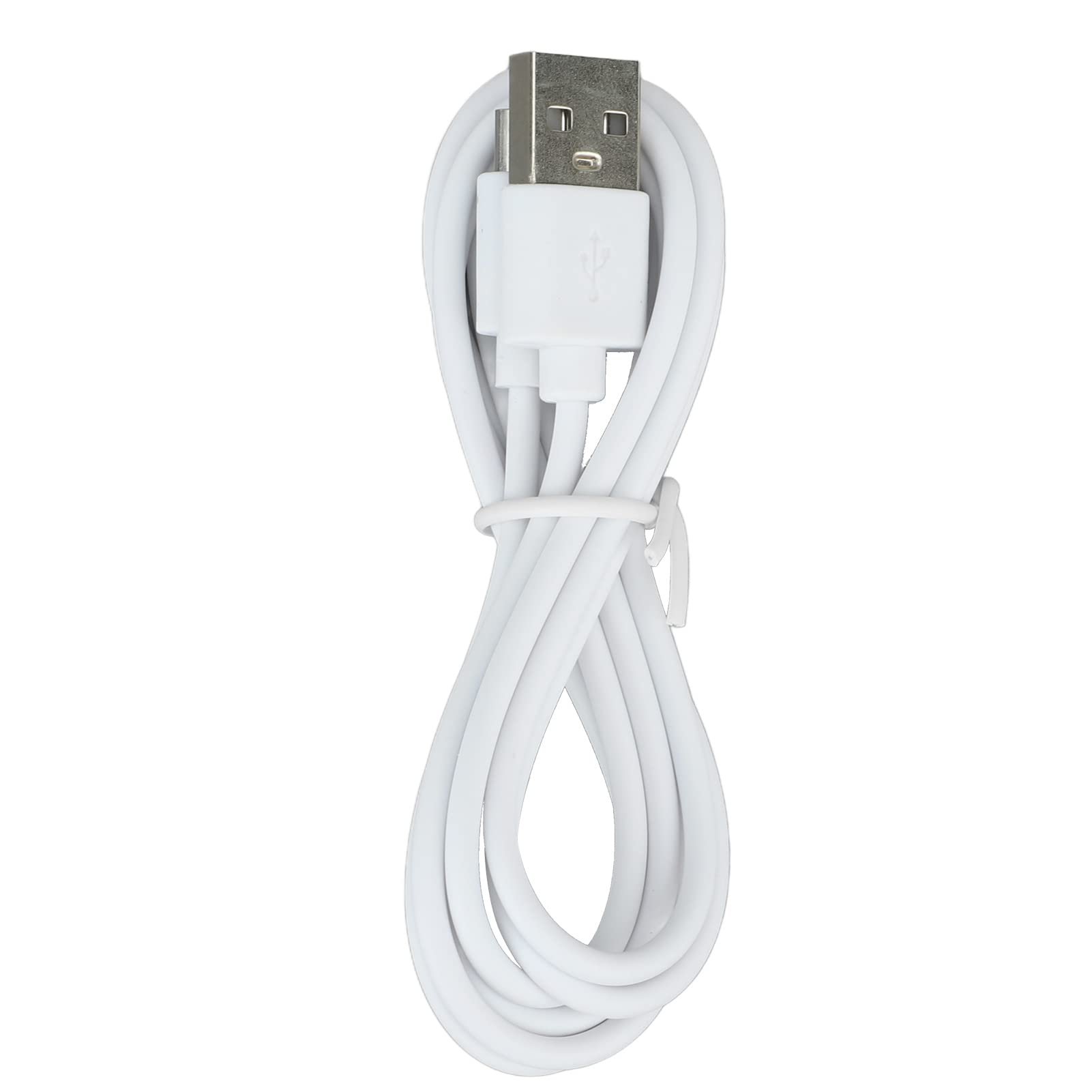 S16 Macchina per il rumore bianco Macchina sonora portatile ricaricabile tramite USB con 8 suoni naturali per neonati, adulti, bambini che dormono