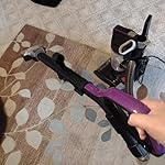 Review Image by S. Wentz S. Wentz