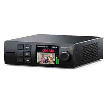 ジャンク品　Blackmagic design 51uJnkjJqIL._UF350,350_QL50_.jpg