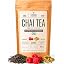Slim Tea | Chai Tea