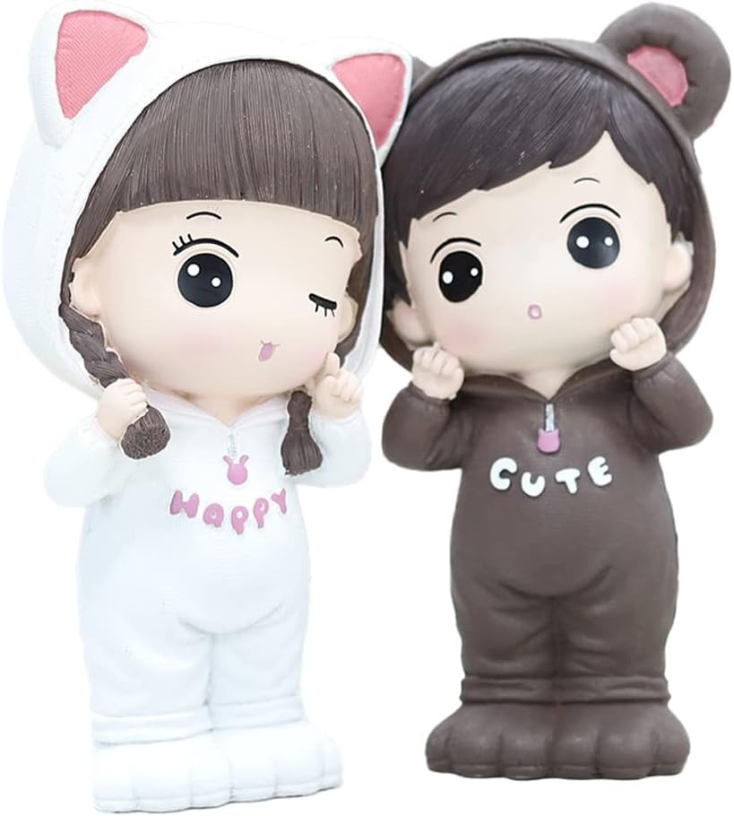 にじさんじ FANTASIA 初回生産限定版Blu-ray「FANTASIA」 Amazon.co.jp