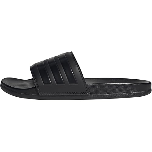 adidas Unisex Adult Adilette Comfort Slide