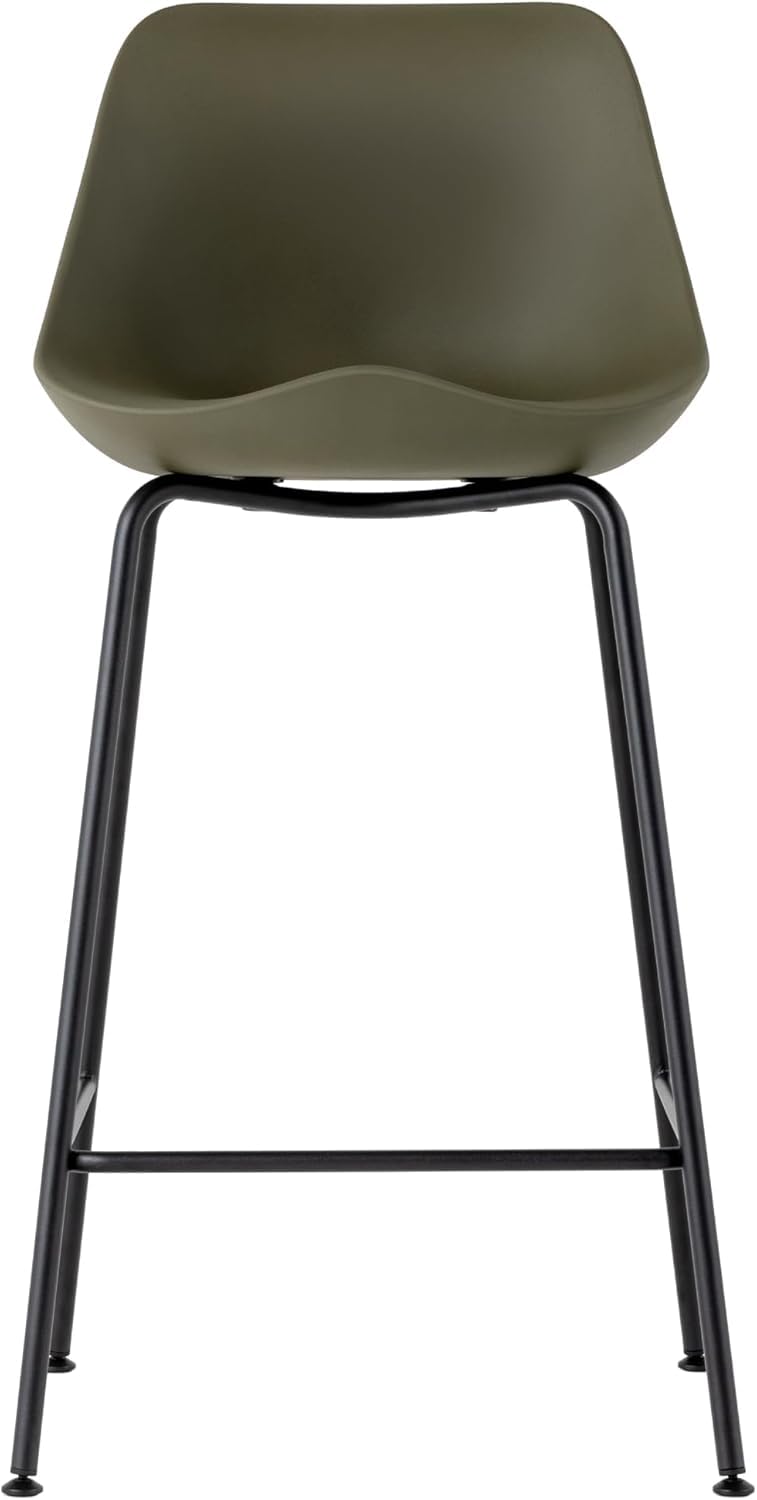 Amazon｜アンドメディカル KURA CHAIR Medium 姿勢矯正 腰痛 椅子