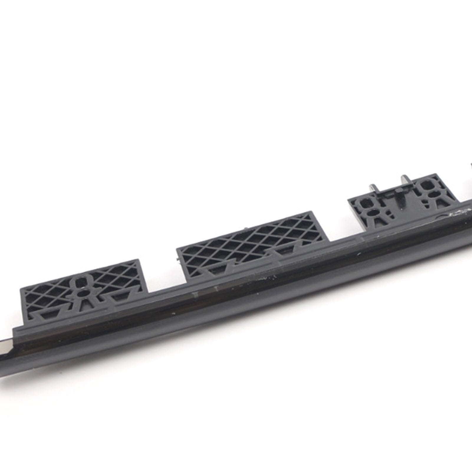Luz de Frenado LED Tercera para R52 Convertible 2005-2008