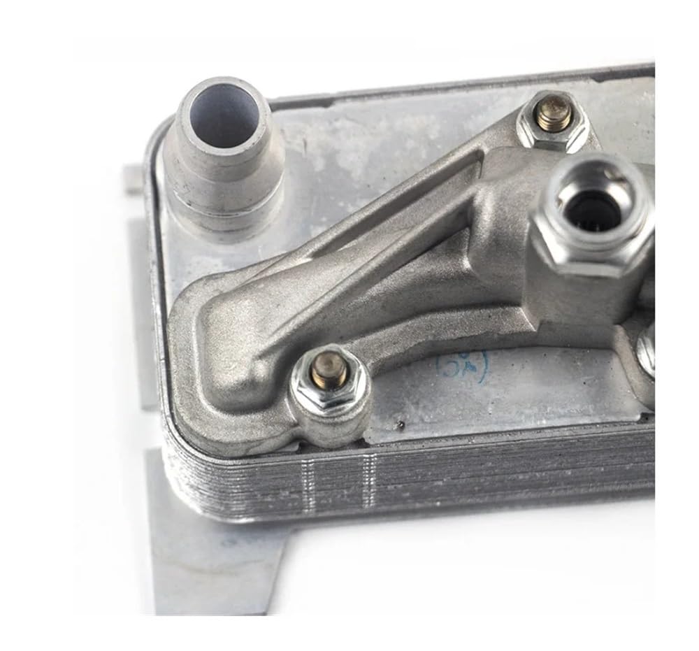 1 pieza 1 conjunto de enfriador for M274 M276 W222 W205 W213 0995001900