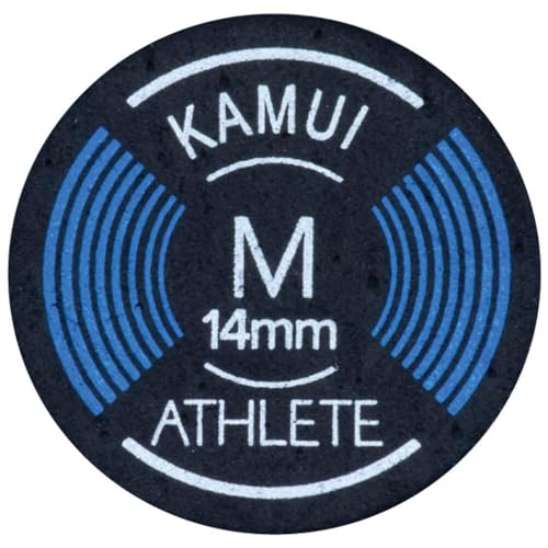 KAMUI Athlete - Medium