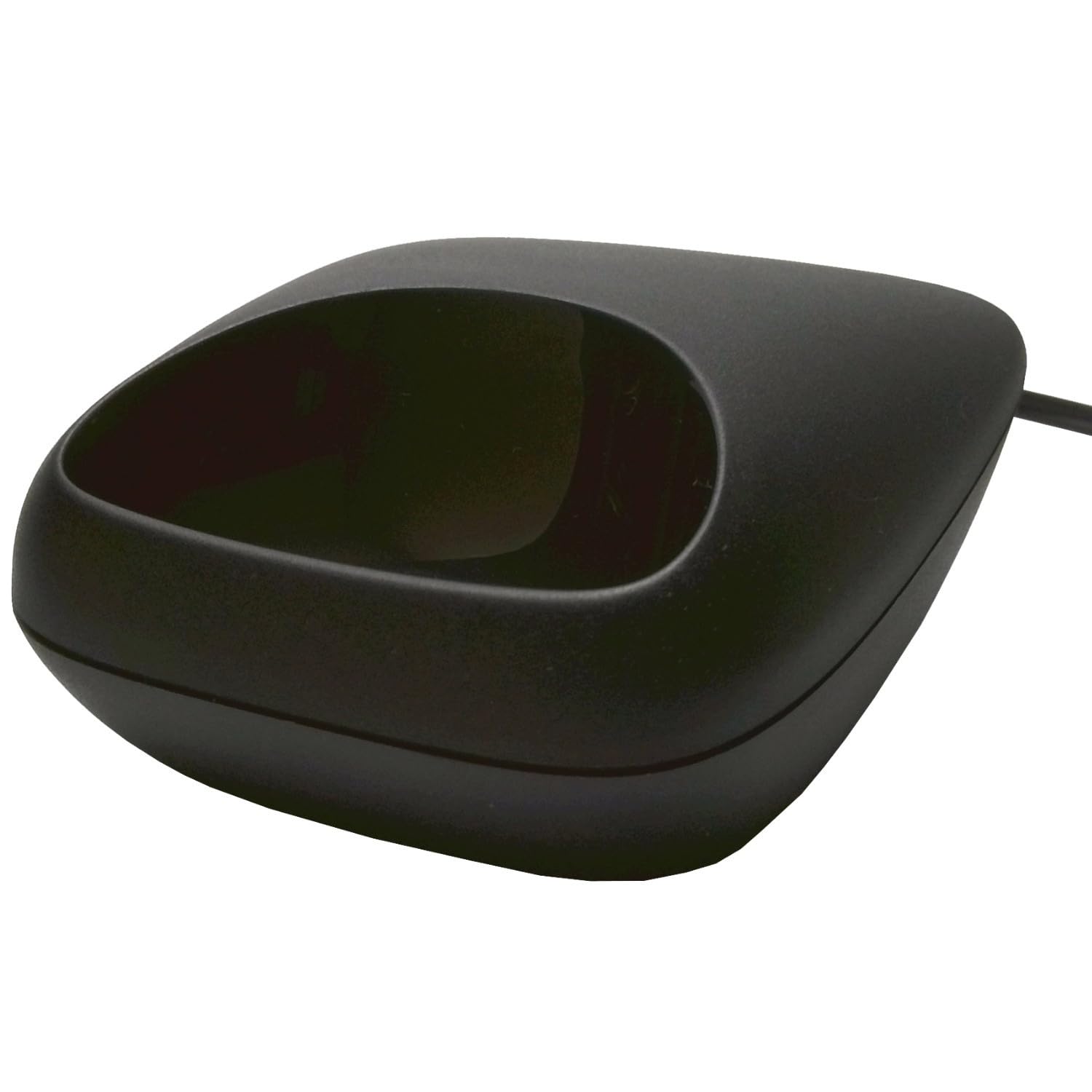 Gigaset Base di ricarica originale per AS690H / A694H / E290H / A605H / A700H / C575HX / AS690HX / A690H / AS690HX / CE575HX