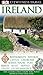 Ireland (Eyewitness Travel Guides)