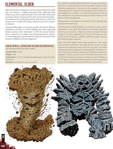 D&D 5E: Dungeon Denizens - Image 10