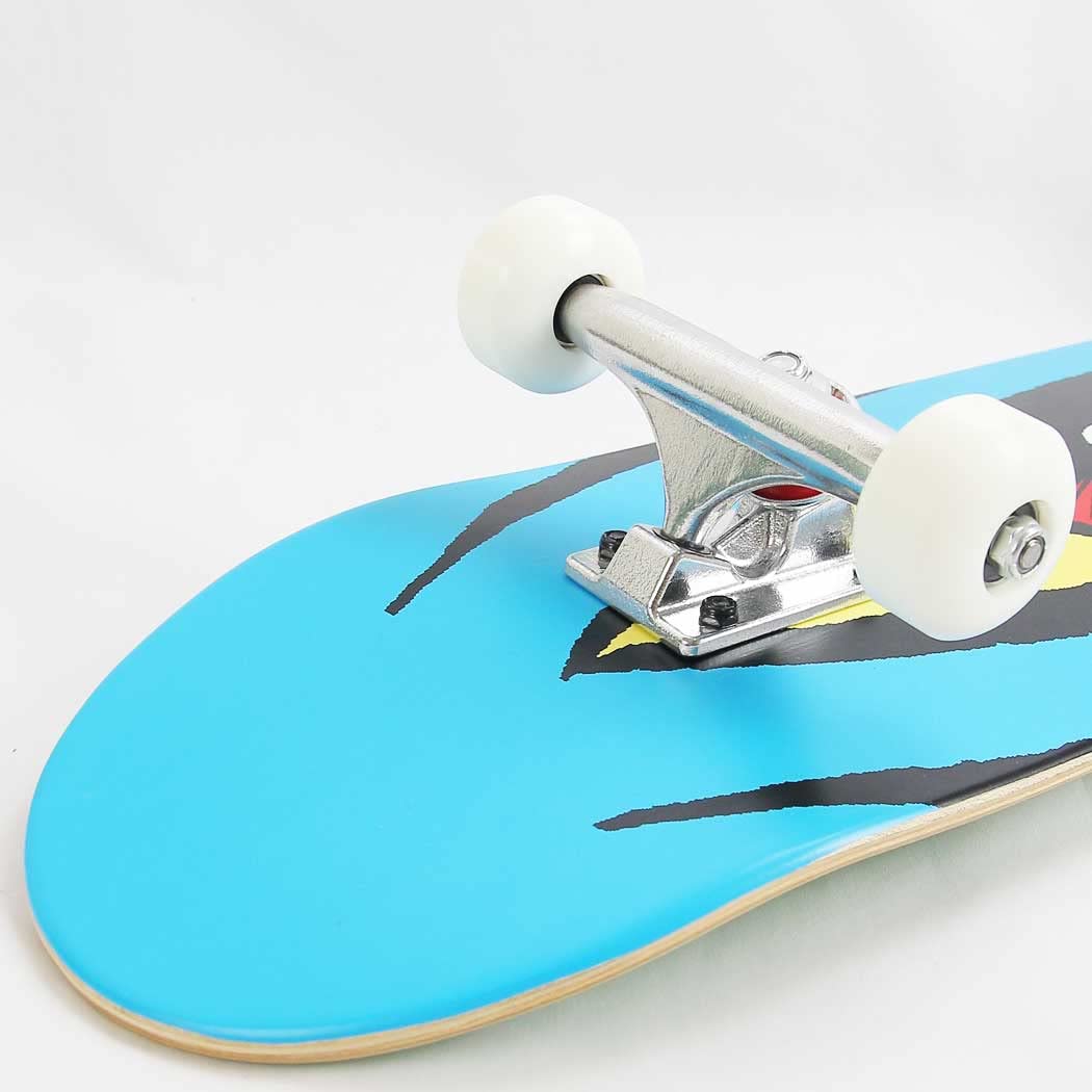 pipipi89トイマシーンSUPERLATIVE20th Amazon.co.jp: TOY MACHINE トイマシーン COMPLETE ハイスペック