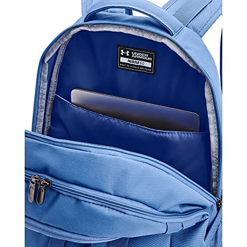 Image of Under Armour Hustle Backpack