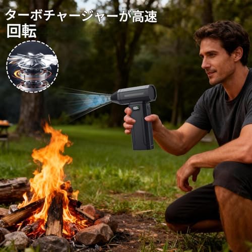 Rs[^[p??C_X^[ | 6000mAh [d  _XgN[jOt@ - |[^u dq@ GA_X^[ | ƒ Ap[g Rs[^[fXNgbv ԓ Lrlbg N[[bg p