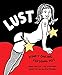 Lust: Kinky Online Personal Ads