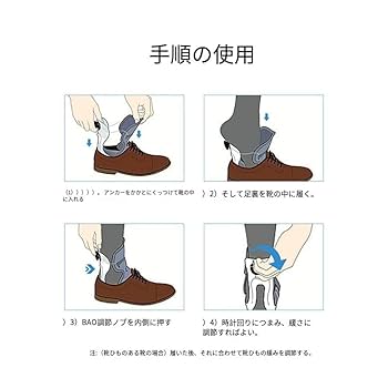 右足　装具 51G3bk7FhFS.jpg_BO30,255,255,