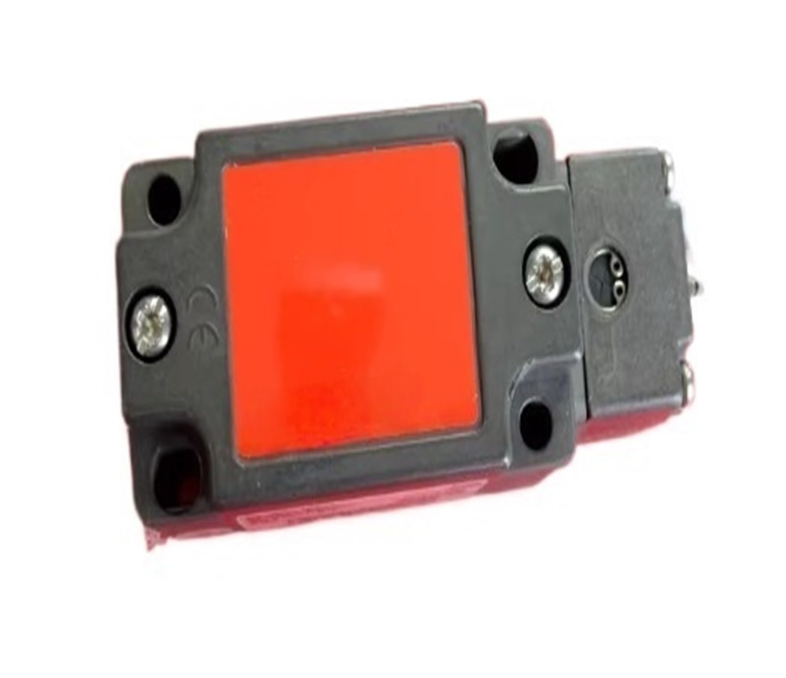 Interruttore di sicurezza NZ1RK-3131-M