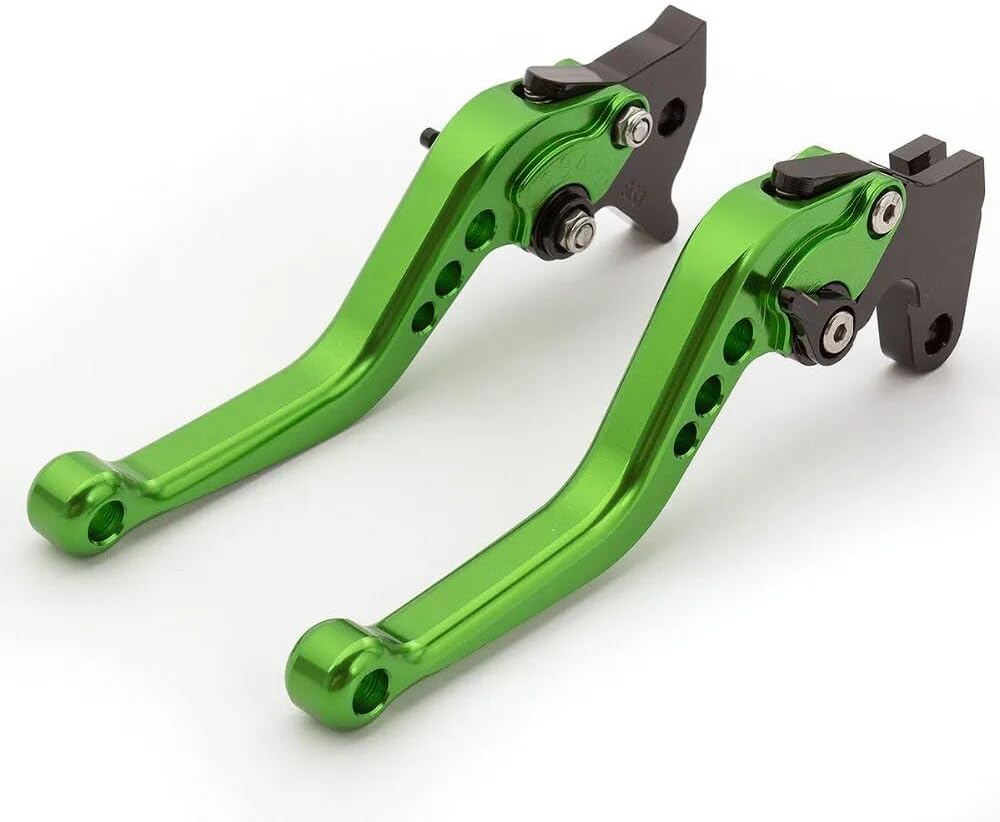 CNC オートバイカワサキ ZX10R ZX10RR ZX10KRT ZX 10R 2016 2017 2018