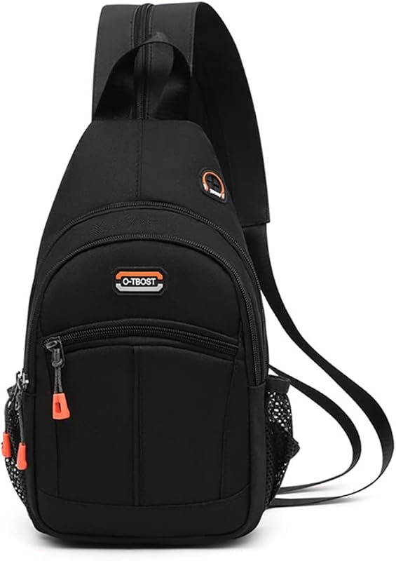 Bolsa de lona esportiva casual, Ultra Light Crossbody Pack com Alça de Ombro Ajustável Bolsa Peitoral Mochila de Ombro para Esportes ao Ar Livre Caminhadas Ciclismo Montanhismo em oferta na Shopee Bolsa de lona esportiva casual, Ultra Light Crossbody Pack com Alça de Ombro Ajustável Bolsa Peitoral Mochila de Ombro para Esportes ao Ar Livre Caminhadas Ciclismo Montanhismo em oferta na Shopee