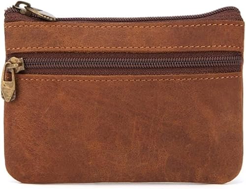 t@Xi[tKobO Ԃ̌ oXJ[h ^тɕ֗ȃ|Pbg