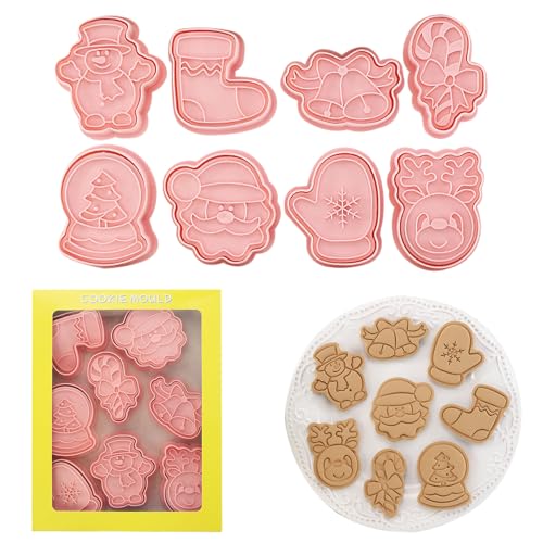 NX}X NbL[ ^ NbL[^ c[ X^v ~j Ղ َq蓹Zbg ٗpi Lb`ObY ٓ vX^Cv av[g 蕨 NX}X v`Mtgy8Zbg B^z