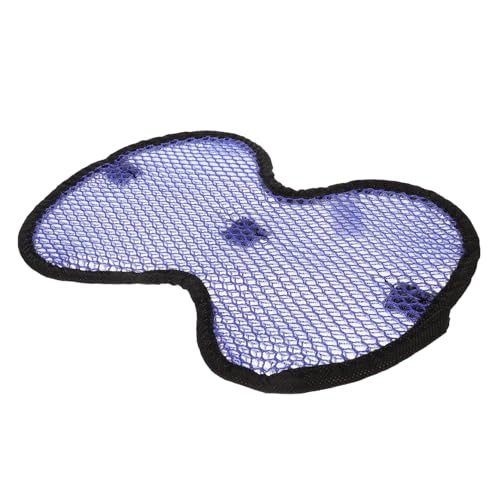 Cabilock Cwbgpbh CT[g KŐ􂦂wbg ] oCN X|[cpppbh z p@\t