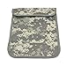 Price comparison product image Mengshen Tablet Sleeve, Signal Blocking Anti-Radiation Bag - Suitable for 9.7" iPad Pro/iPad Air 2 / iPad Air/iPad 4, 3, 2, Other Tablets, PX06 Camo
