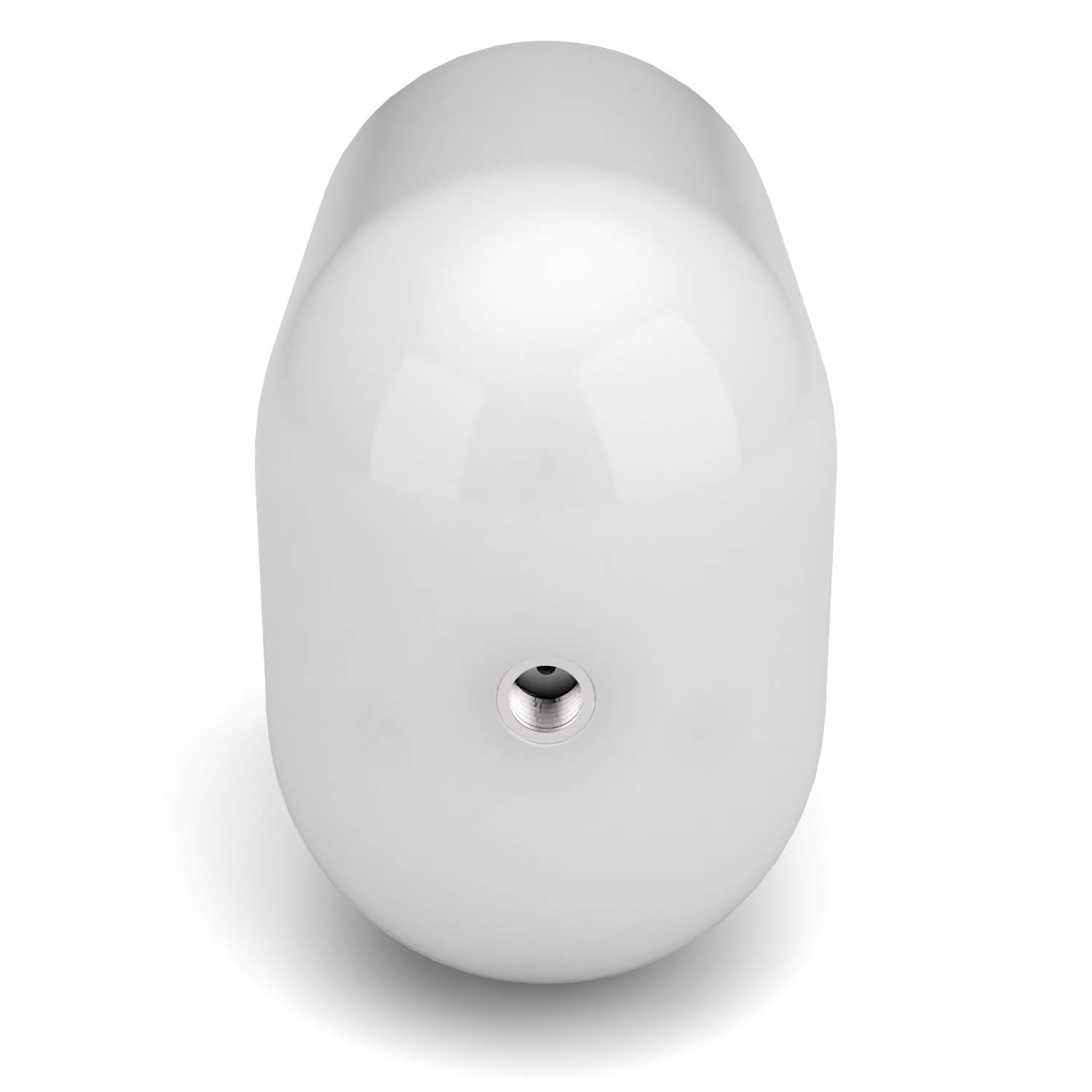 Arlo Ultra 2 Camara de Vigilancia WiFi Exterior 4K, Seguridad Interior, Sensor de Movimiento, Alarmas para Casa, Visión Nocturna Color, Prueba de Secure App Incluida, 3 Cámaras, Blancas