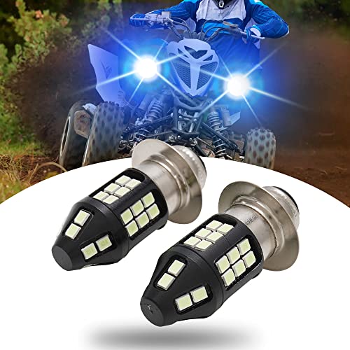 Find The Best Atv Led Headlights Bulbs Reviews & Comparison Katynel