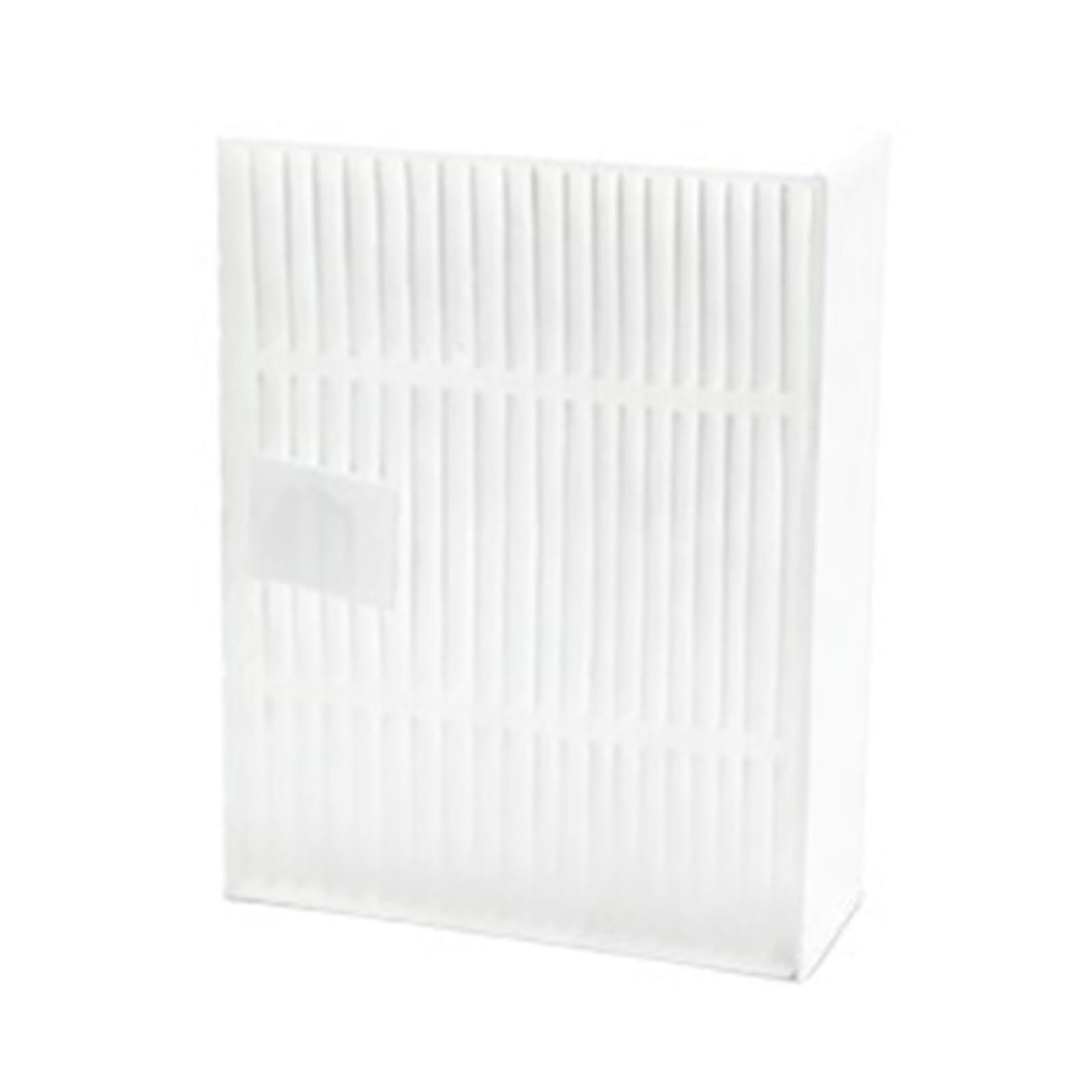 HIZON Air Purifier Filter，Compatible For Philips，GSF120