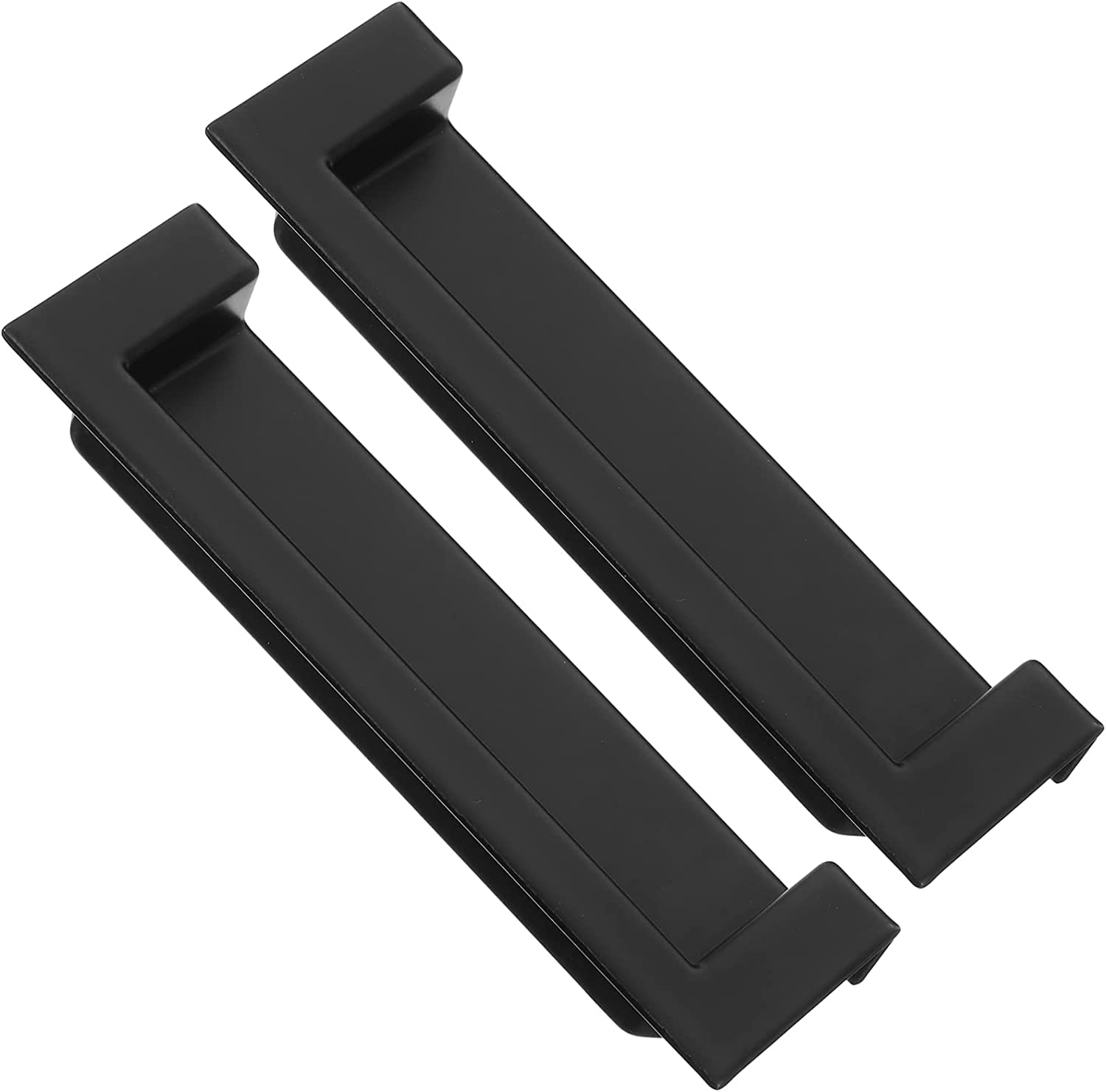 キャビネット用隠し取っ手 41個セット 61DPi3aFWeL._UF1000,1000_QL80_.jpg