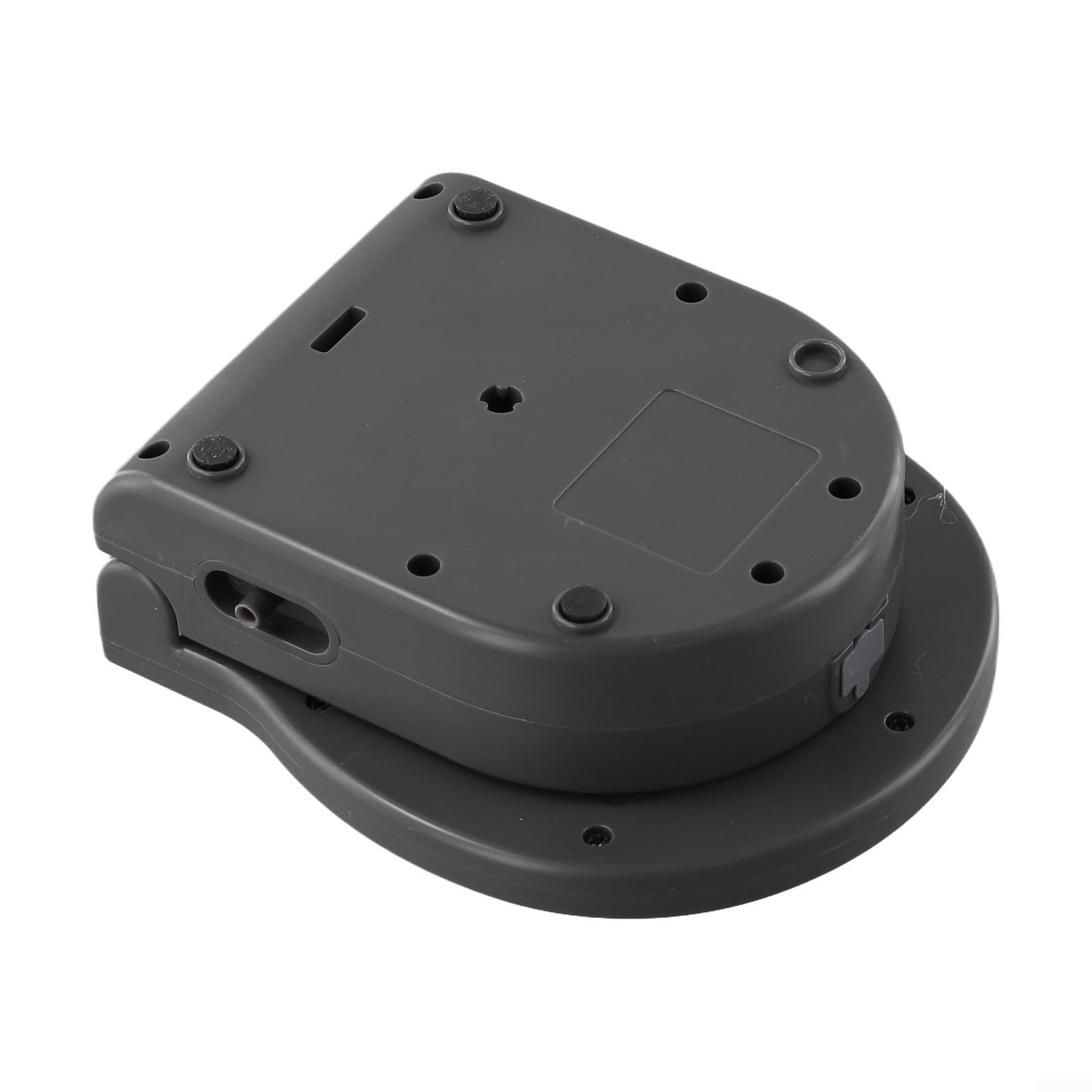 Aérateur solaire aquarium extérieur et pompe oxygène USB pour bassin de jardin