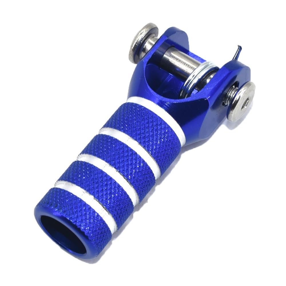 UUIPIP Motorcycle Gear Shift Lever Gear Shift Lever Motorcycle for T2 T4 T4L Shift Pedal Foot-Operated Shifter Lever Shift Pedal Gear