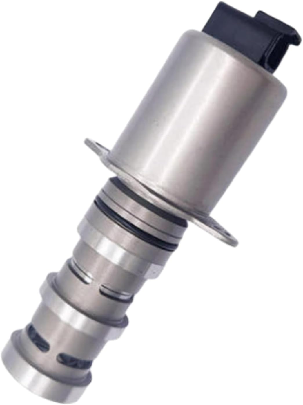 Solenoid Valve 23871484 21356266 For Volvo Truck FH4 FM4 NH16 FM10 FM11 FMX12