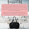 All Day Large Duffel