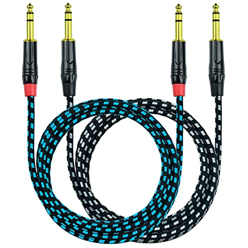 Best Balanced Speaker Cable Expert Review The Modern Record